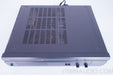 NAD 2100 Stereo Power Amplifier