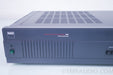 NAD 2100 Stereo Power Amplifier
