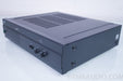NAD 2100 Stereo Power Amplifier