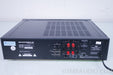 NAD 2100 Stereo Power Amplifier