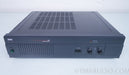 NAD 2100 Stereo Power Amplifier