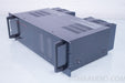 Nikko Alpha III Stereo Power Amplifier