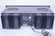 Nikko Alpha III Stereo Power Amplifier