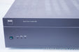 NAD 216 Stereo Power Amplifier / Bridgeable to Mono