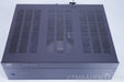 NAD 216 Stereo Power Amplifier / Bridgeable to Mono
