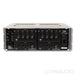 Soulnote P-3T Preamplifier