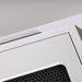 Soulnote P-3T Preamplifier