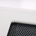 Soulnote P-3T Preamplifier