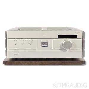Soulnote P-3T Preamplifier