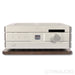 Soulnote P-3T Preamplifier
