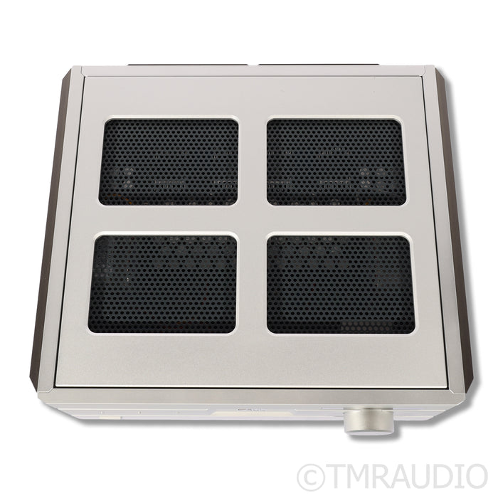 Soulnote P-3T Preamplifier