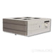 Soulnote P-3T Preamplifier