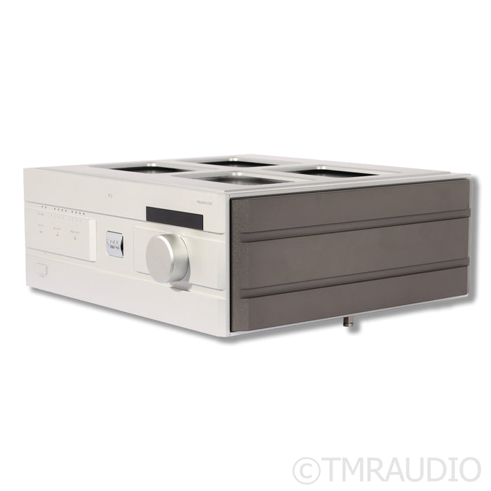Soulnote P-3T Preamplifier