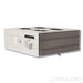 Soulnote P-3T Preamplifier