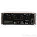Soulnote E-3 Optical Phono Equalizer