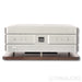 Soulnote E-3 Optical Phono Equalizer