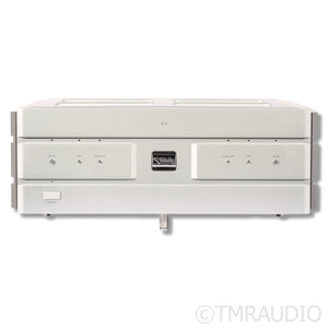 Soulnote E-3 Optical Phono Equalizer