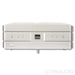 Soulnote E-3 Optical Phono Equalizer