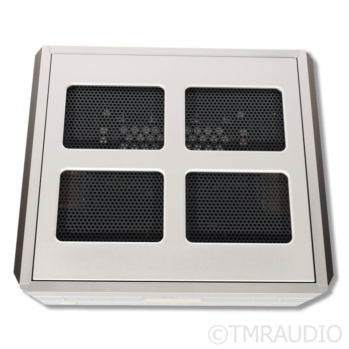 Soulnote E-3 Optical Phono Equalizer