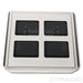 Soulnote E-3 Optical Phono Equalizer