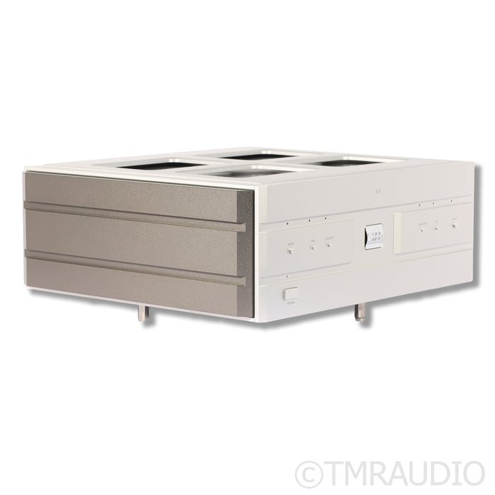 Soulnote E-3 Optical Phono Equalizer