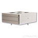 Soulnote E-3 Optical Phono Equalizer