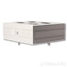 Soulnote E-3 Optical Phono Equalizer