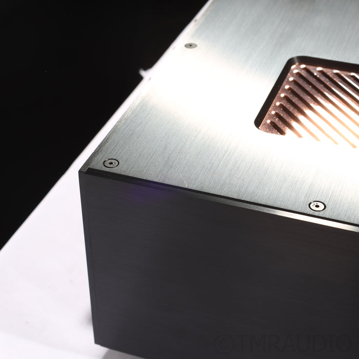 Legacy Audio i V5 5-Channel Power Amplifier