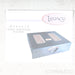 Legacy Audio i V5 5-Channel Power Amplifier