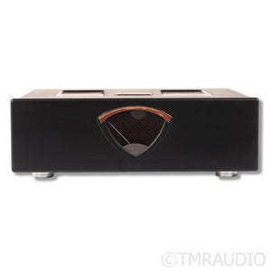 Legacy Audio i V5 5-Channel Power Amplifier