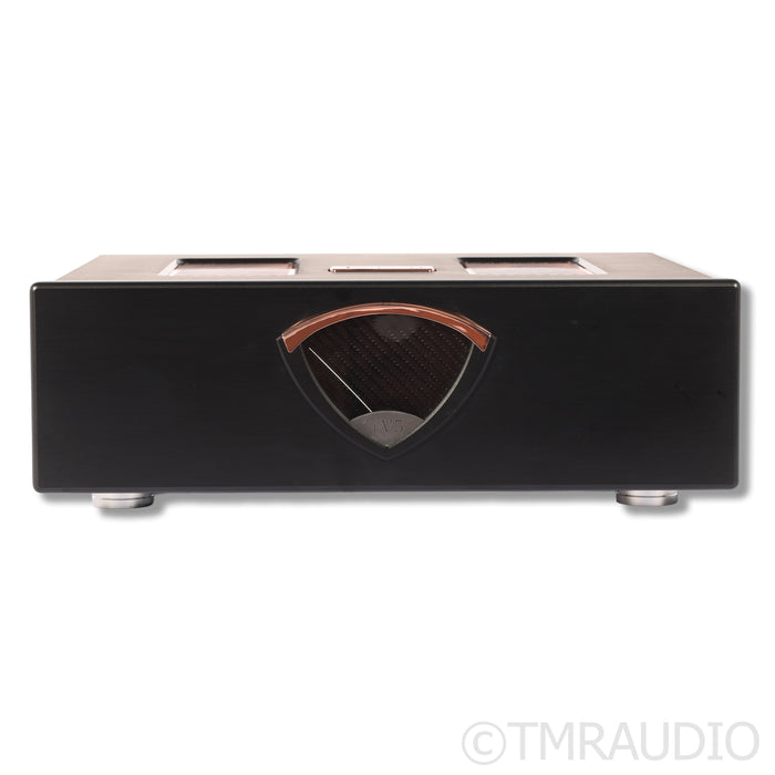 Legacy Audio i V5 5-Channel Power Amplifier