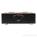 Legacy Audio i V5 5-Channel Power Amplifier