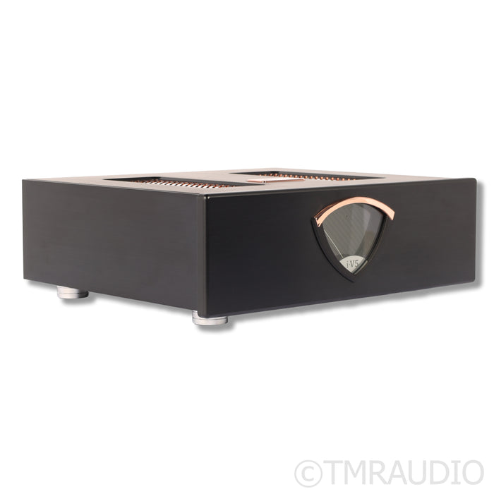 Legacy Audio i V5 5-Channel Power Amplifier