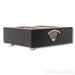 Legacy Audio i V5 5-Channel Power Amplifier