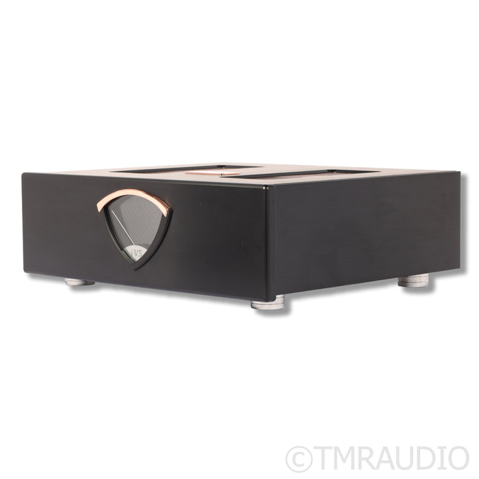 Legacy Audio i V5 5-Channel Power Amplifier