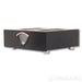 Legacy Audio i V5 5-Channel Power Amplifier
