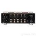 Legacy Audio i V5 5-Channel Power Amplifier