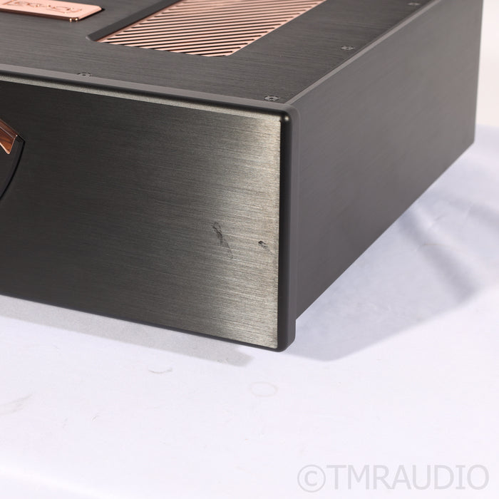 Legacy Audio i V5 5-Channel Power Amplifier