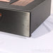 Legacy Audio i V5 5-Channel Power Amplifier