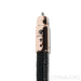AudioQuest Black Beauty RCA Cables; 1.5m