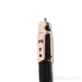 AudioQuest Black Beauty RCA Cables; 1.5m