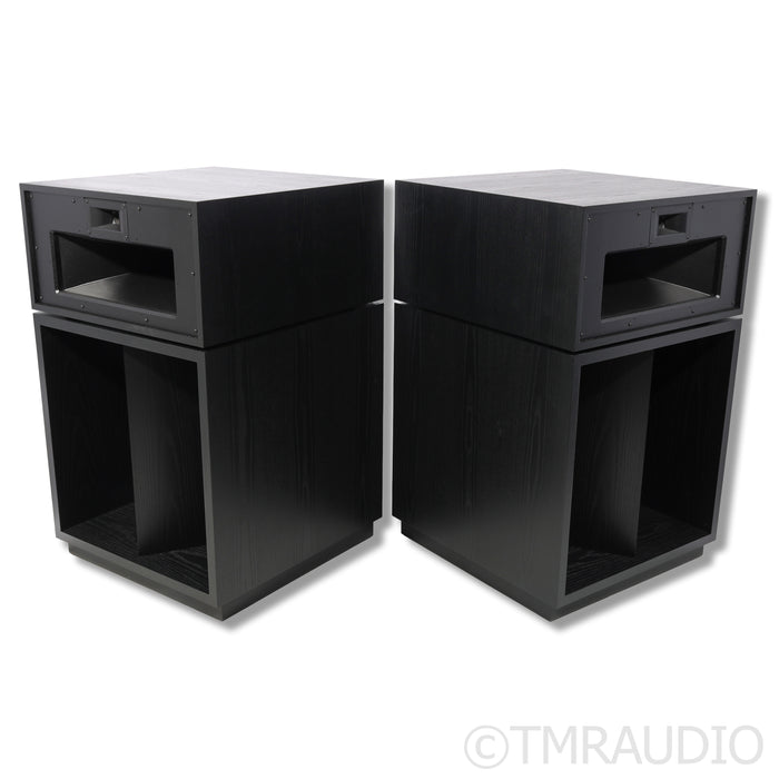 Klipsch La Scala AL5 Floorstanding Speakers