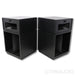 Klipsch La Scala AL5 Floorstanding Speakers