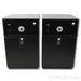Klipsch La Scala AL5 Floorstanding Speakers