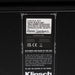 Klipsch La Scala AL5 Floorstanding Speakers