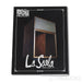 Klipsch La Scala AL5 Floorstanding Speakers