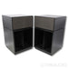 Klipsch La Scala AL5 Floorstanding Speakers