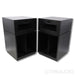 Klipsch La Scala AL5 Floorstanding Speakers