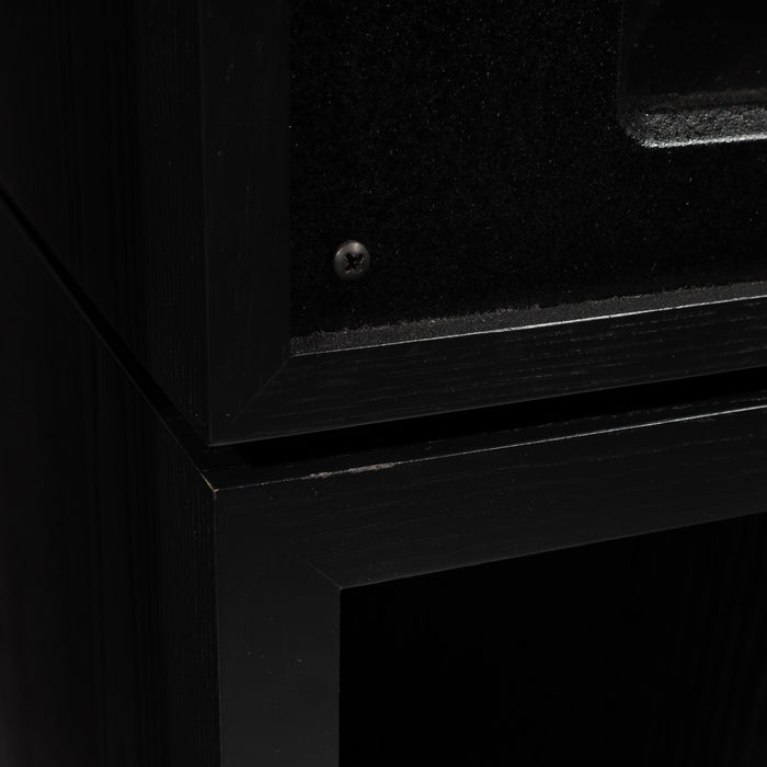 Klipsch La Scala AL5 Floorstanding Speakers