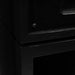 Klipsch La Scala AL5 Floorstanding Speakers